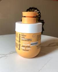 Item